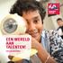 EEN WERELD AAN TALENTEN! VWO/HB ONDERWIJS