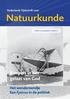 Natuurkunde. Rimpels in het gelaat van God. Het wondereendje Een fysicus in de politiek. Nederlands Tijdschrift voor