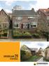 GROENELAAN 29 VEENENDAAL