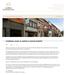 Combineer wonen & werken in centrum Kontich!