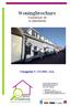 Woningbrochure Voorstraat 46 te IJsselstein