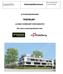 ASSISTENTIEWONINGEN PREMIUM