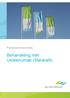 Patiënteninformatie. Behandeling met Ustekinumab (Stelara )