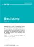 (B)658E/56 25 oktober Artikel 12, 7, van de wet van 29 april 1999 betreffende de organisatie van de elektriciteitsmarkt. Niet-vertrouwelijk