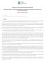 COMMISSIE VOOR BOEKHOUDKUNDIGE NORMEN. CBN-advies 2012/6 De boekhoudkundige verwerking van de tax shelter in hoofde van de productievennootschap