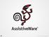AssistiveWare AssistiveWare. All rights reserved