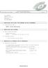 VEILIGHEIDSINFORMATIEBLAD Print datum E - Eurosan Superreiniger 1 Van 6