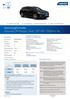 Aanvraagformulier Hyundai i30 Wagon Twist 1.0T-GDi 120pk/cv 5p