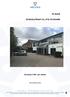 TE HUUR SCHOOLSTRAAT 53, 3742 CD BAARN. Huurprijs 299,- per maand. Aanvaarding direct