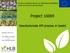 Project Veenkoloniale AM precies in beeld. Europees Landbouwfonds voor Plattelandsontwikkeling: Europa investeert in zijn platteland.
