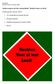 Onderwerpen uit het contactblad Relatie Mens en Dier Onderwerpen januari 2009: CO2 bedwelming slachtvarkens. Ritueel slachten