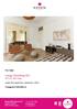For Sale. Lange Vijverberg 20 I AC Den Haag. Upper floor apartment, Apartment, 165m². Vraagprijs k.k.
