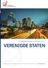 VERENIGDE STATEN. Handelsbetrekkingen van België met de