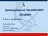 Spelregelavond VELDHOCKEY. 11-tallen. R.M.H.C. de Pelikaan. Georganiseerd door: Tijs Jacobs Timothy van der Scheun Melanie Mathijssen
