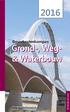 Grond-, Weg- & Waterbouw