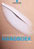 DERMATOLOGISCH HANDBOEK 2019