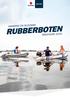 NIMARINE EN SUZUMAR RUBBERBOTEN BROCHURE 2019