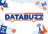 Inhoud Data en de Buzz. De DataBuzz bij jou op school? Praktische informatie