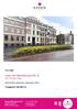 For Sale. Laan van Meerdervoort AP Den Haag. Ground floor apartment, Apartment, 92m². Vraagprijs k.k.