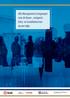 Alle Management Leergangen voor de bouw-, vastgoed-, infra- en installatiesector op een rijtje