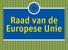 Raad van de Europese Unie