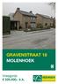 GRAVENSTRAAT 18 MOLENHOEK