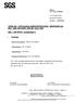 VERSLAG OPVOLGING ASBESTINVENTARIS - BEHEERSPLAN 0021_ASB_DE PINTE_UPD BP_2018_POS