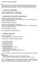 1. NAAM VAN HET GENEESMIDDEL. Valproate Sandoz 300 mg tabletten met verlengde afgifte Valproate Sandoz 500 mg tabletten met verlengde afgifte