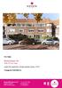 For Sale. Breitnerlaan HD Den Haag. Upper floor apartment, Double upstairs house, 147m². Vraagprijs k.k.