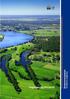 Bodemenergieplan. TU Delft en omgeving