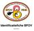 Identificatiefiche BFOV. (versie )