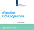 Wegwijzer KP7-Cooperation