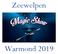 Zeewelpen Warmond 2019