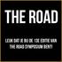 The Road. Leuk dat je bij de 13e editie van the road symposium bent!
