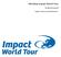 Stichting Impact World Tour