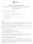 COMMISSIE VOOR BOEKHOUDKUNDIGE NORMEN. CBN-advies 2011/23 - De boekhoudkundige verwerking van factoringovereenkomsten. Advies van 5 oktober 2011