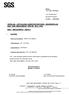 VERSLAG OPVOLGING ASBESTINVENTARIS - BEHEERSPLAN 0264_ASB_MEULEBEKE_UPD BP_2013_POS