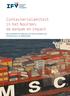 Containercalamiteit in het Noorden: de aanpak en impact. Een evaluatie ten behoeve van het ministerie van Infrastructuur en Waterstaat