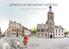 KERKPLEIN EN MARKT HATTEM TOOLBOX TERRASSEN 9 JUNI 2016 OKRA