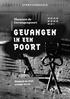 De Gevangenpoort in Den Haag is al meer dan 700 jaar oud en heeft dus een lange geschiedenis. Maar wat is de Gevangenpoort eigenlijk voor een gebouw?