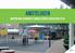 Amstelveen rapportage schoonste winkelgebied verkiezing 2016
