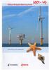 Offshore Windpark Callantsoog-Noord. I I _ii~/as-- --,r i1. a a. Aanvulling op het addendum. ~-:neco. , Grontmij