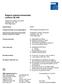 Rapport asbestinventarisatie conform SC-540
