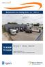 Bedrijfsruimte met loading docks ca m². De Hulst 7 Venray - Oost rum