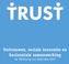 Vertrouwen, sociale innovatie en horizontale samenwerking. De Verklaring van Hotel New York