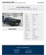Onafhankelijke Volvo specialist VOLVO V90CC D4 AWD D4 AWD GEARTRONIC - CAMERA - BLIS - KEYLESS - KINDERZITJES - MODEL 2019