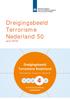 Dreigingsbeeld Terrorisme Nederland 50 Juni 2019