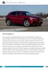 Alfa Romeo Stelvio 2.0T AWD First Edition