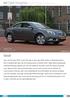 Opel Insignia 2.0 CDTI EcoFLEX Business