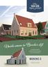 BIJZONDERE WONINGEN OMGEVEN DOOR RUST EN RUIMTE, OP 10 KM VAN Amsterdam. Woning 3. Vrijstaand landhuis